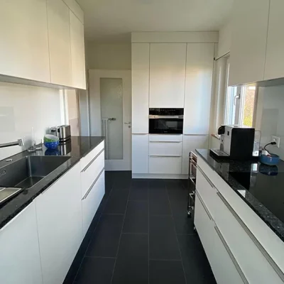 kuechen-umbau-1